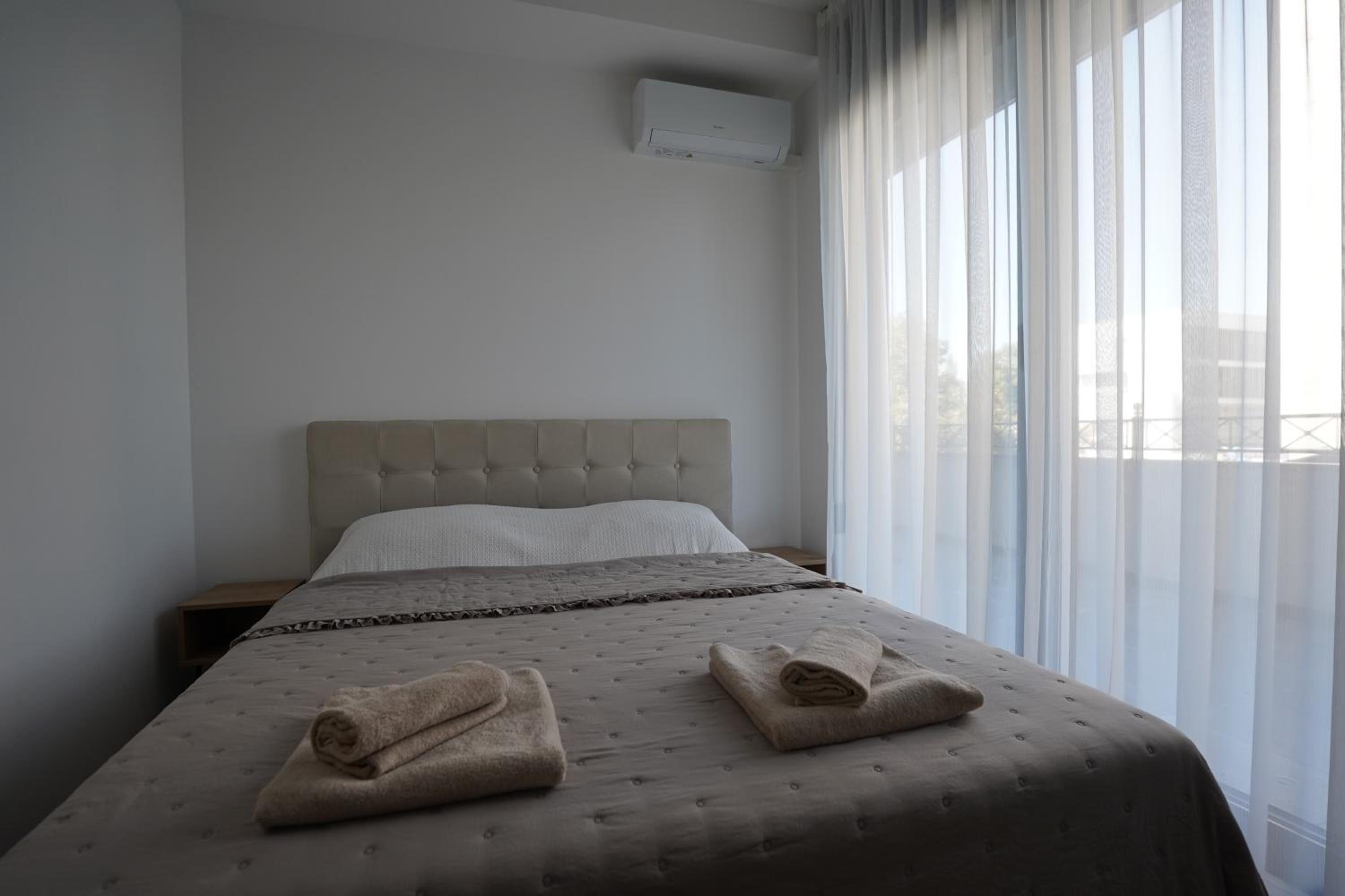 NOVA Apartmani