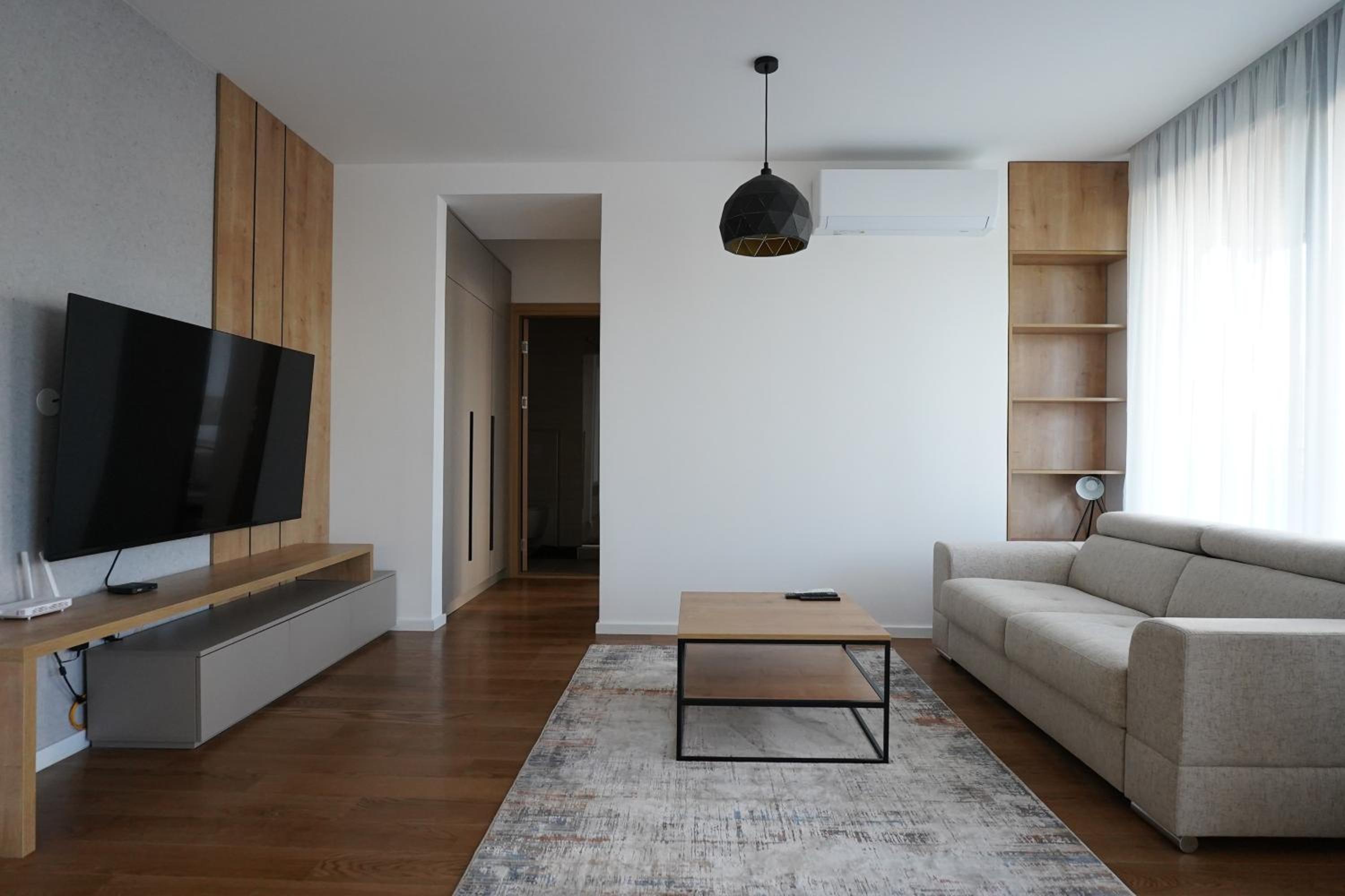 NOVA Apartmani