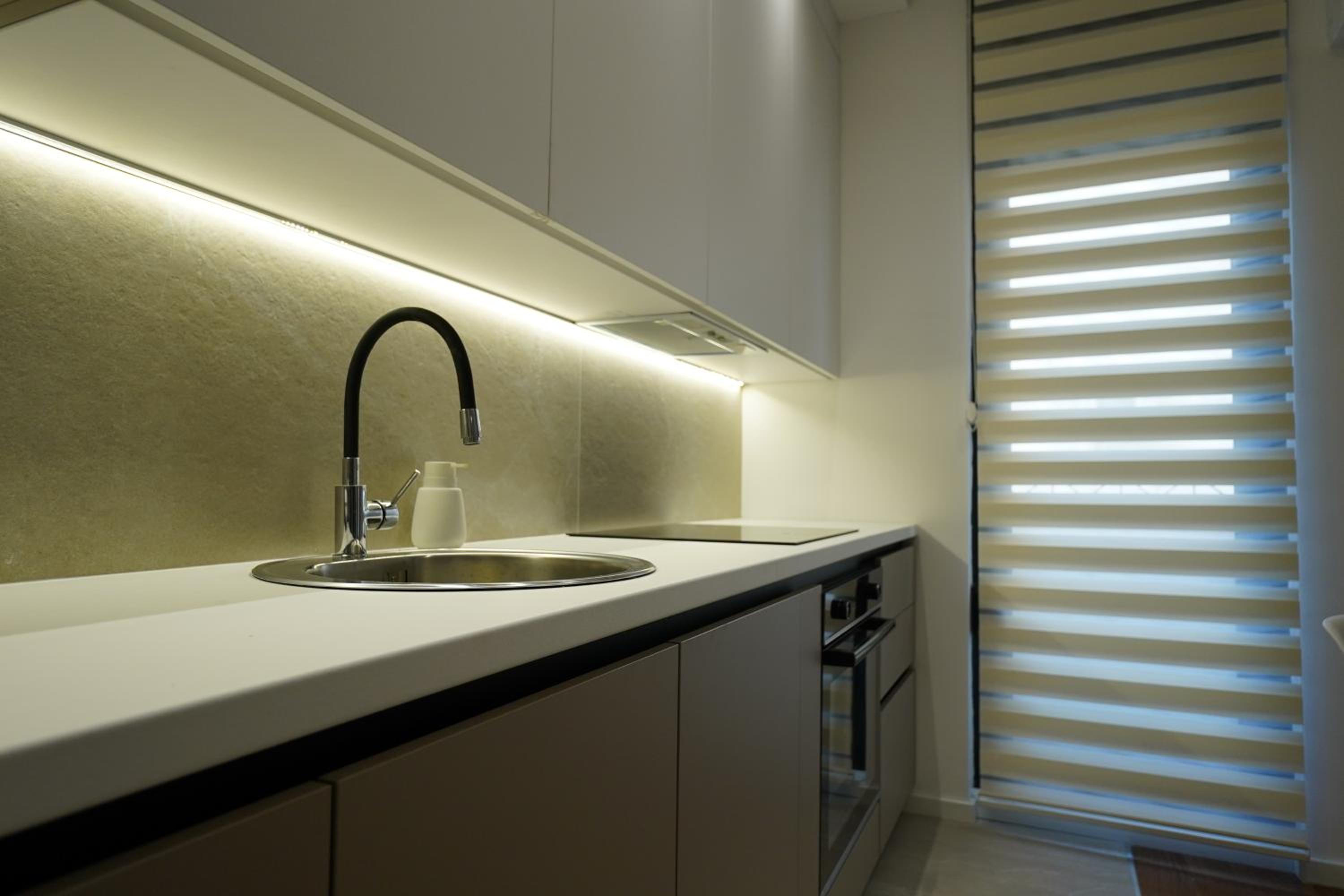 NOVA Apartmani