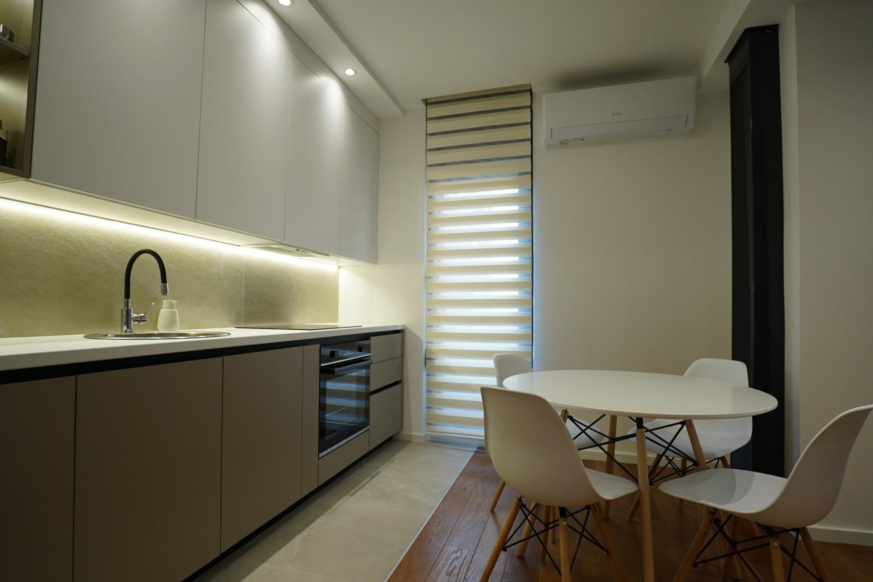 NOVA Apartmani
