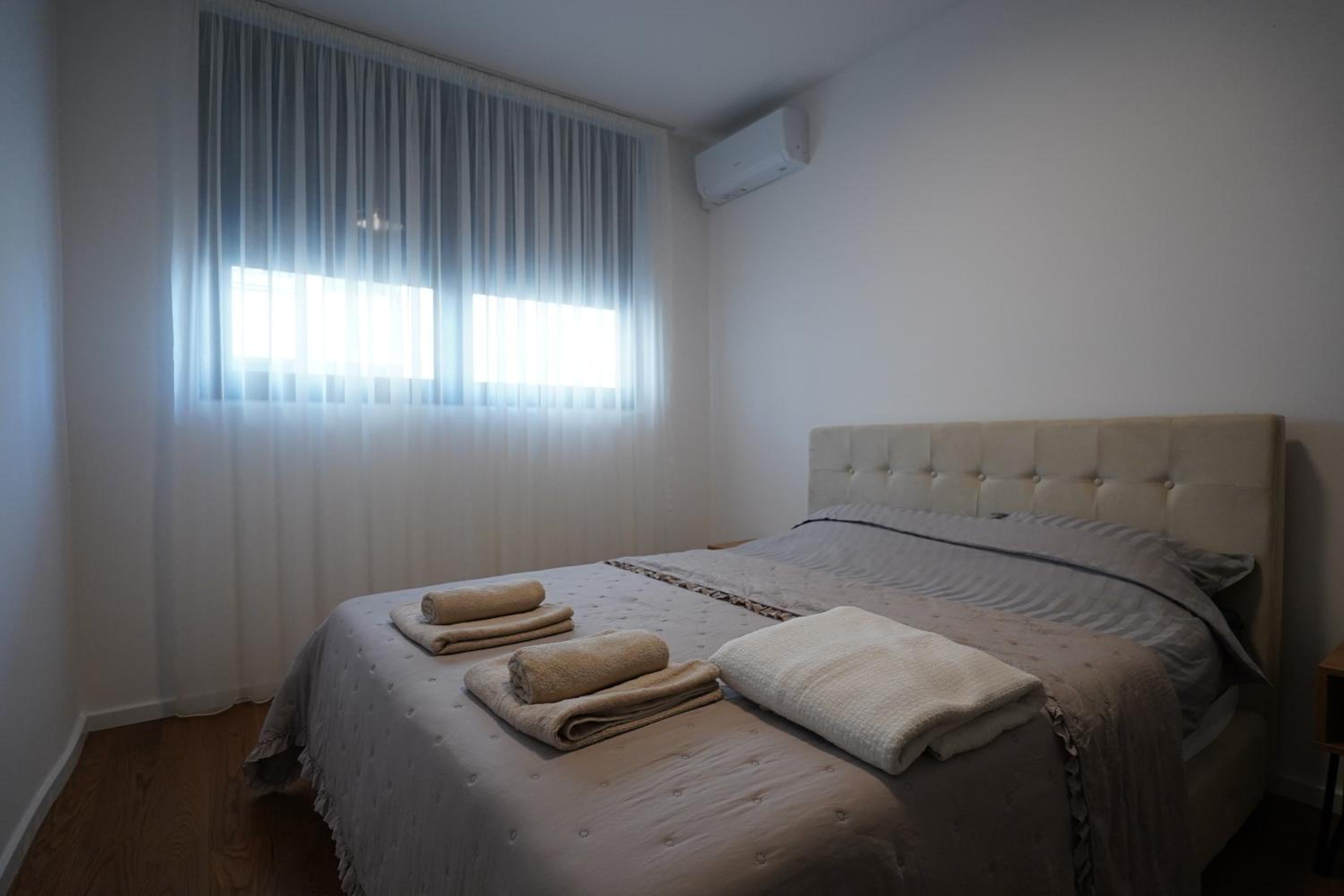 NOVA Apartmani