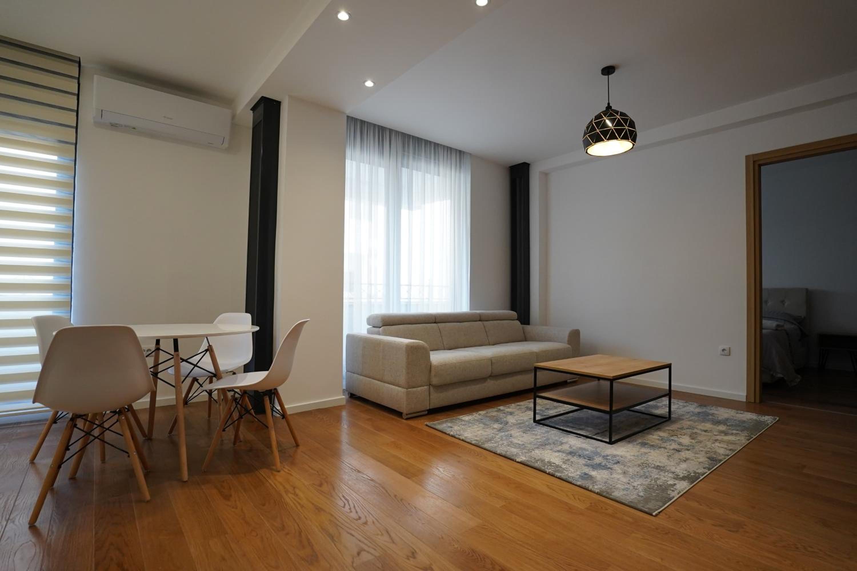 NOVA Apartmani