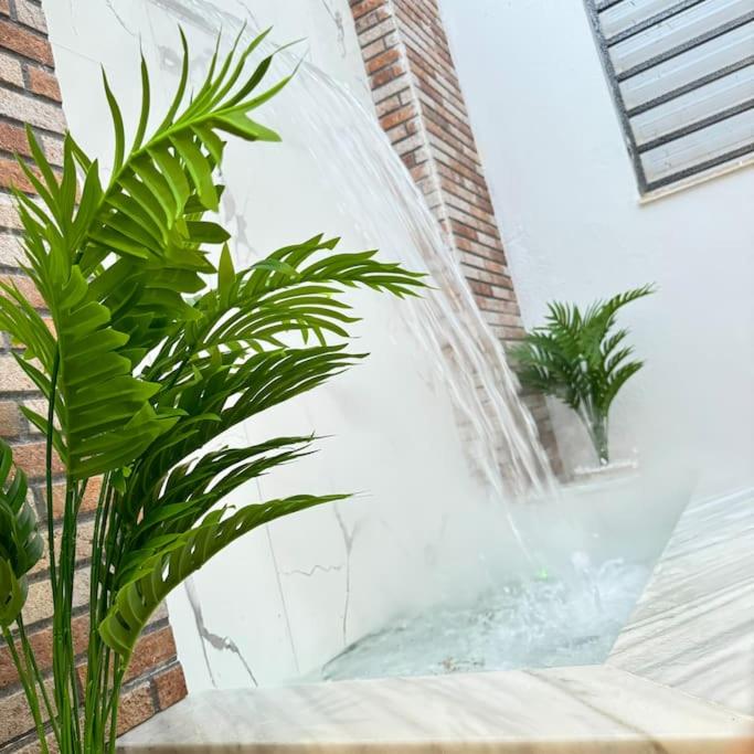 Hotel Home in sahline - Image 1