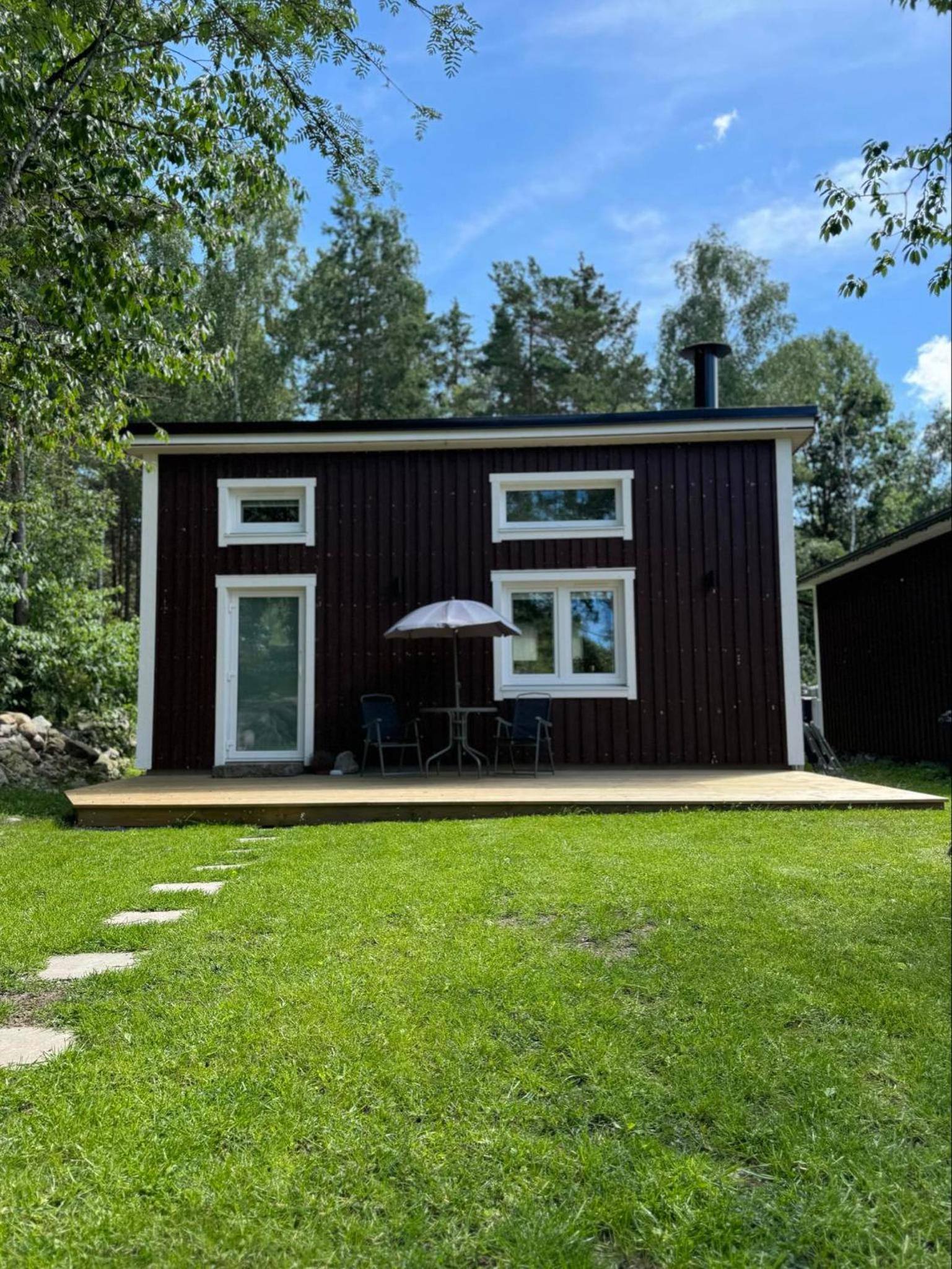Photo 15