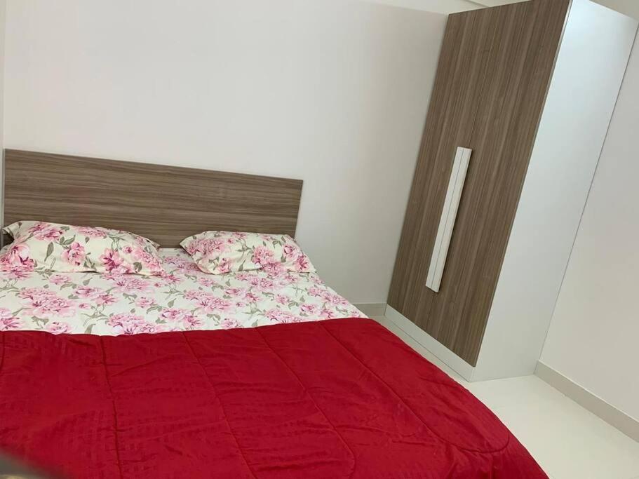 Viks Fort stay - 3BHK view 3