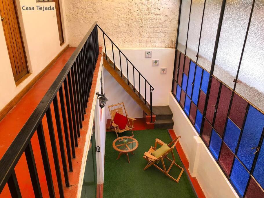 Photo 40