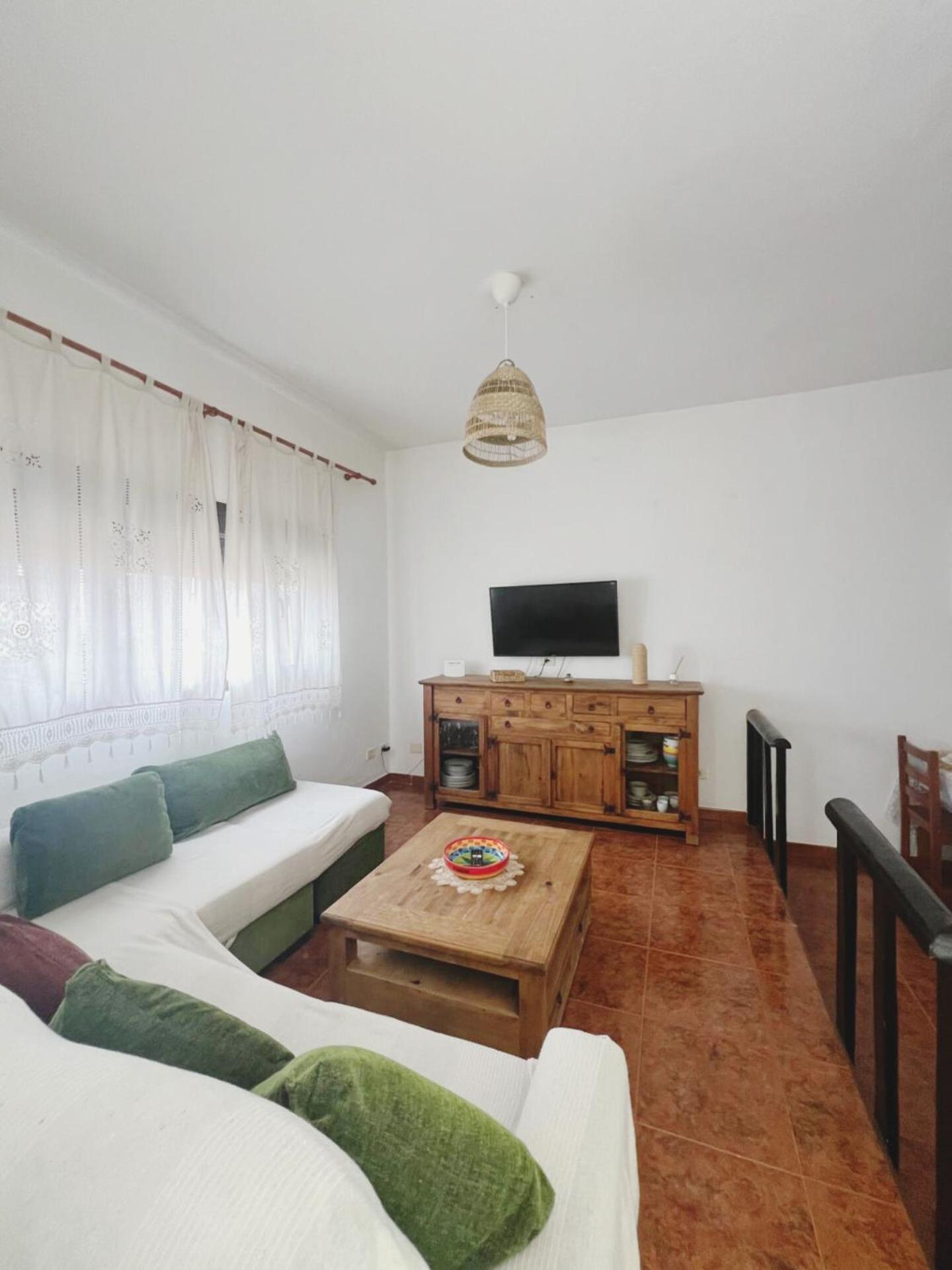 Casa Olga