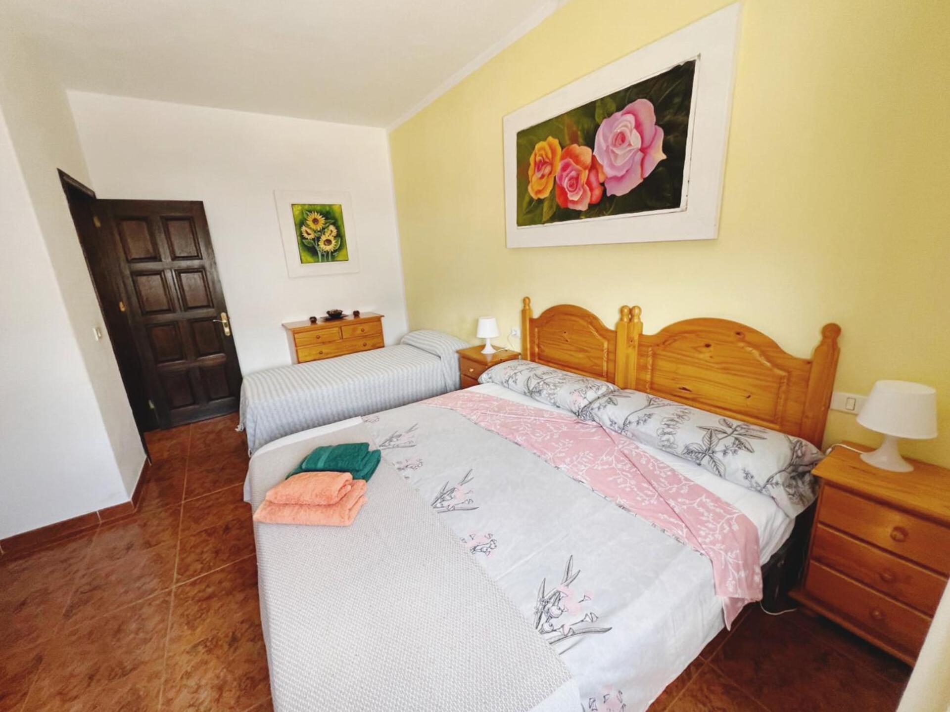 Casa Olga