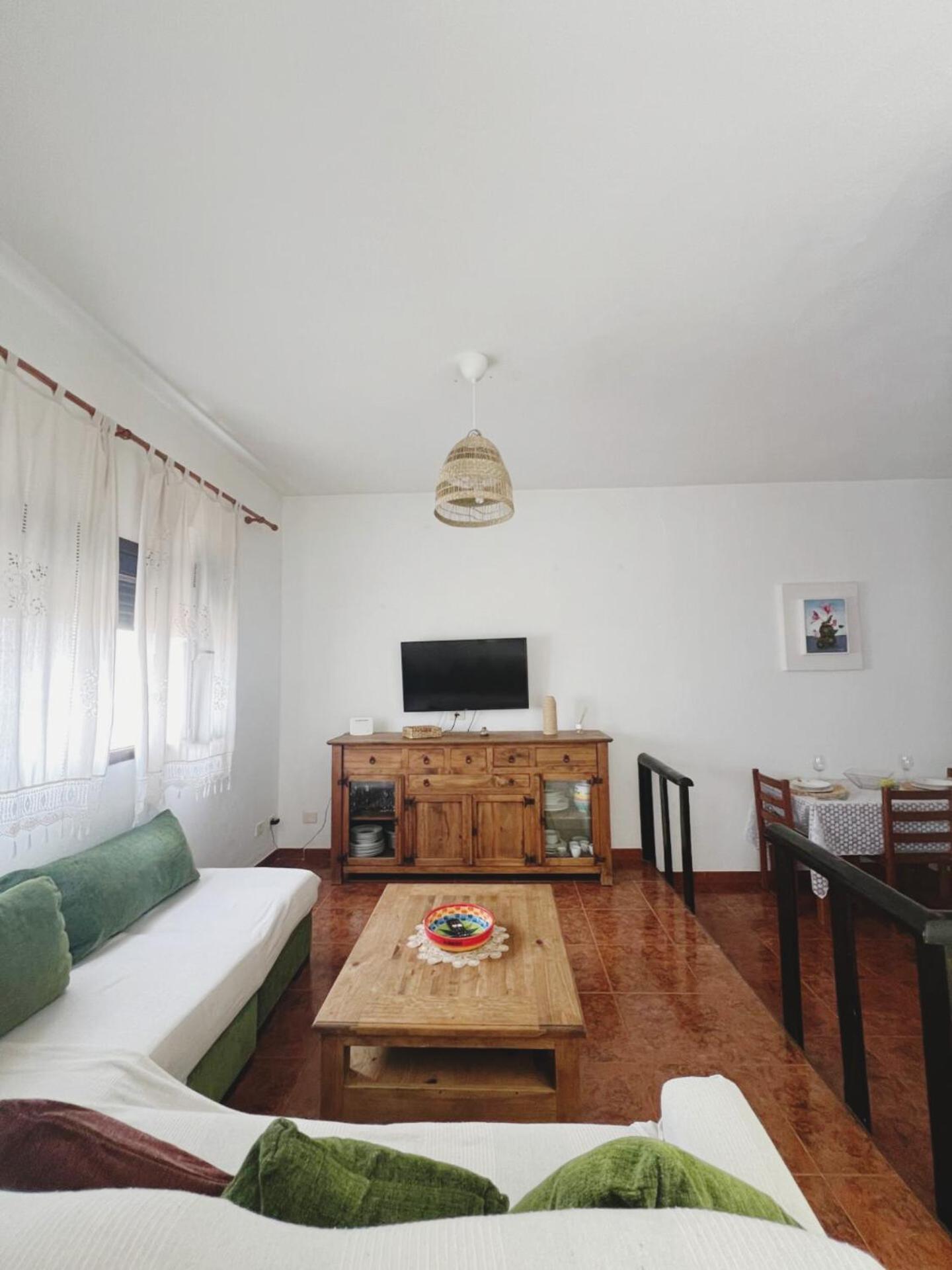 Casa Olga