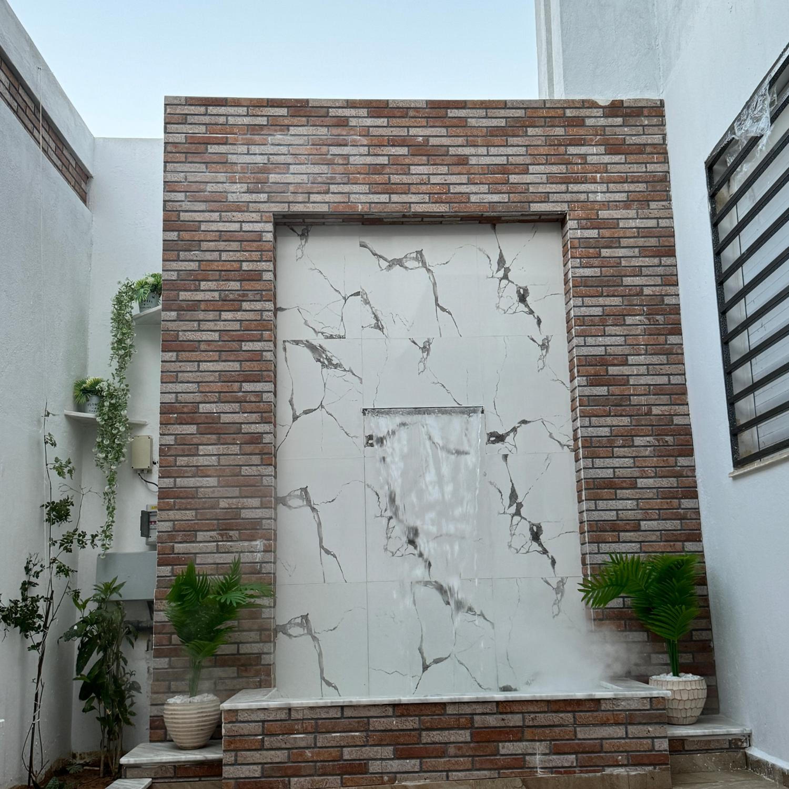 Home in sahline view 5