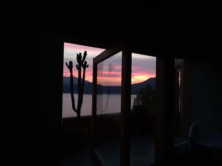 Breathtaking views from a beautiful home!!! view 5