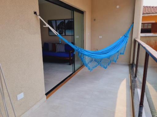Apto com 2 dorm com churrasqueira e piscina - PG5