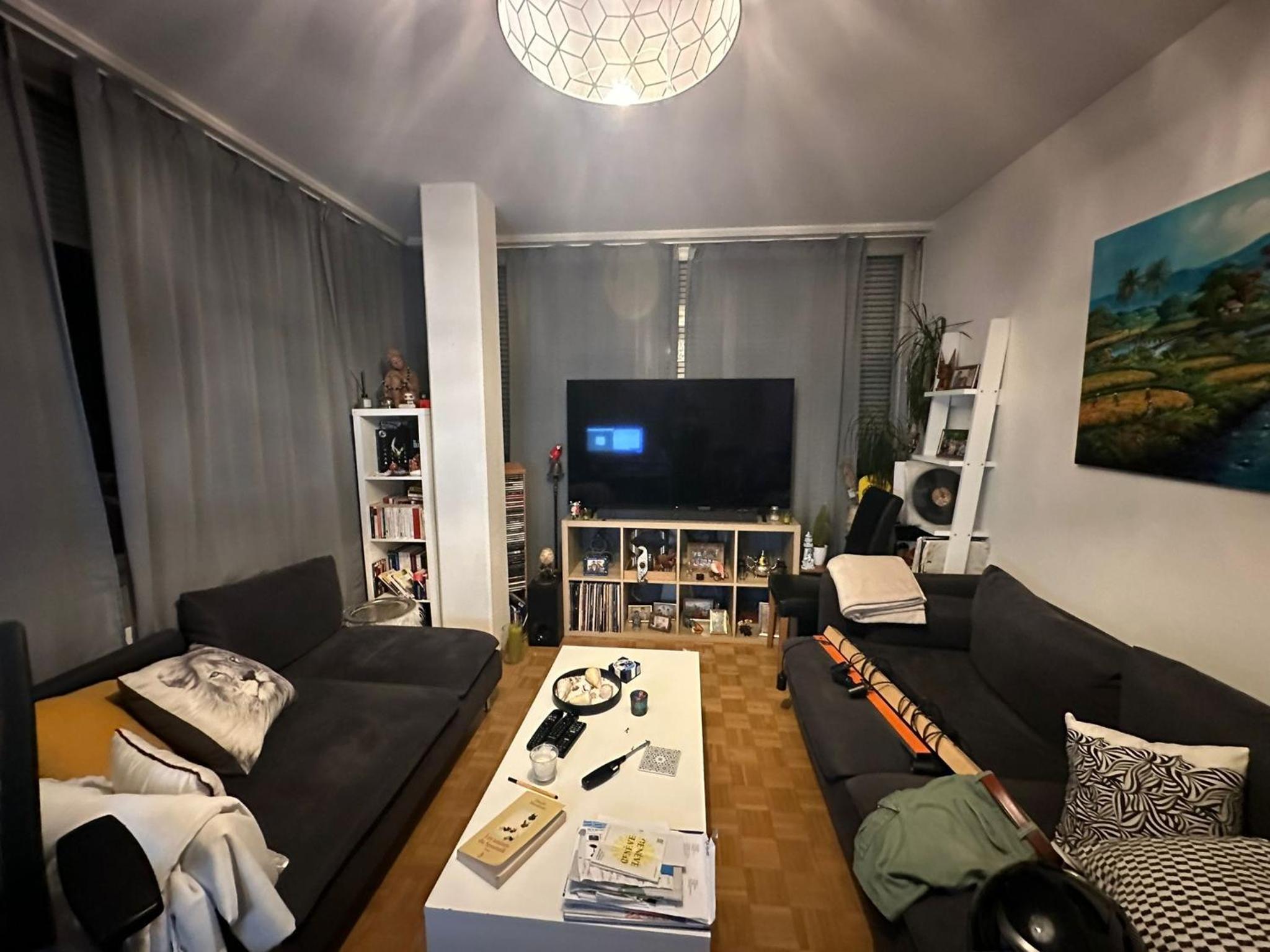 Otorongo Hotels Switzerland