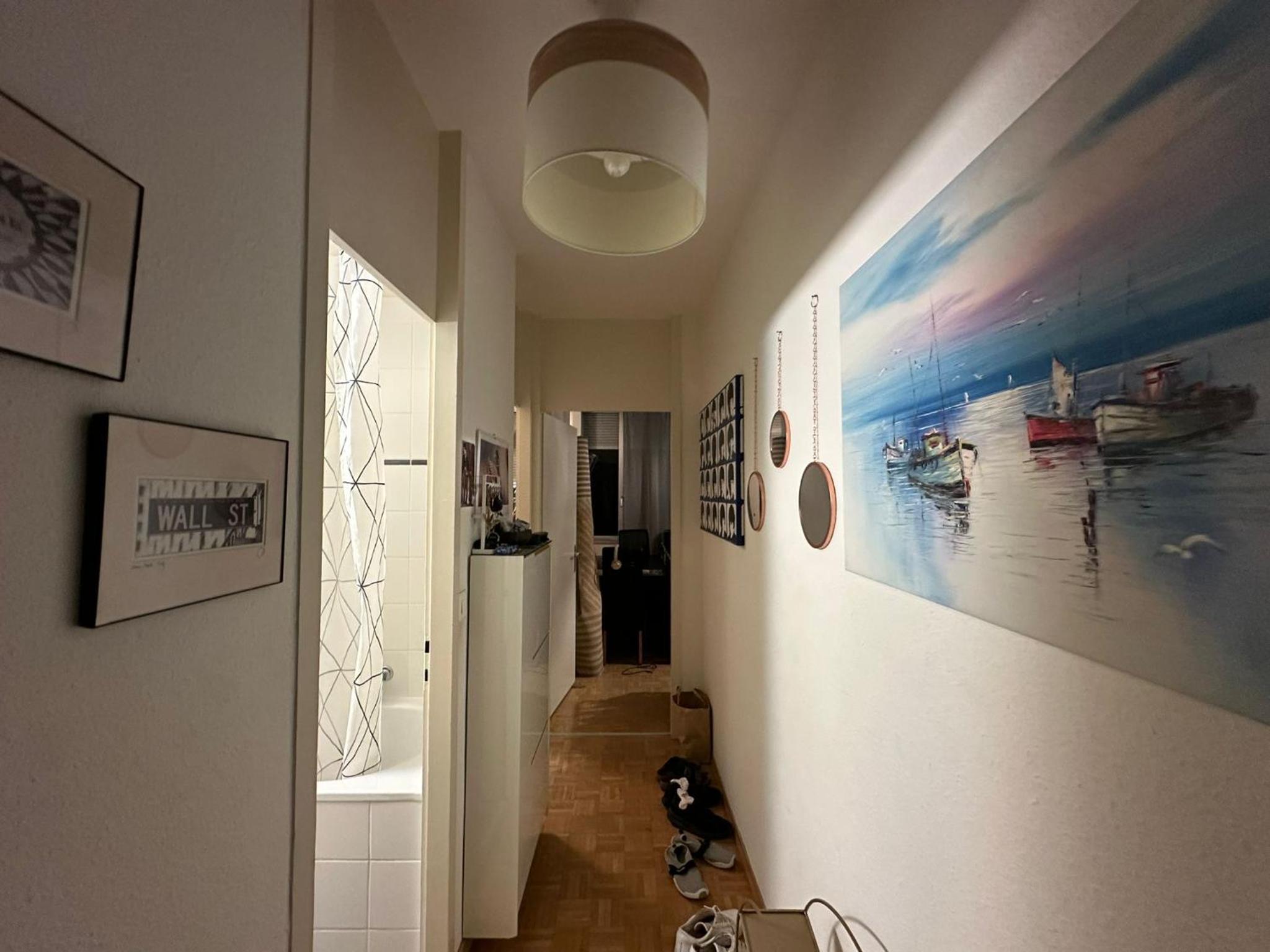 Otorongo Hotels Switzerland