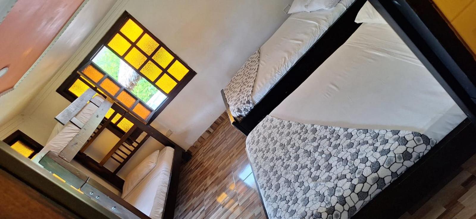 Finca campestre Villa Flor