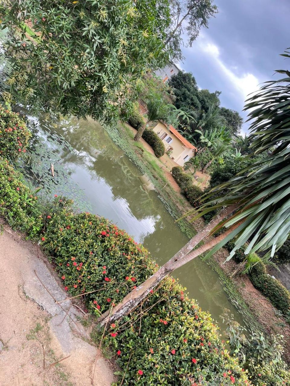 La Villa ASSEKO view 3