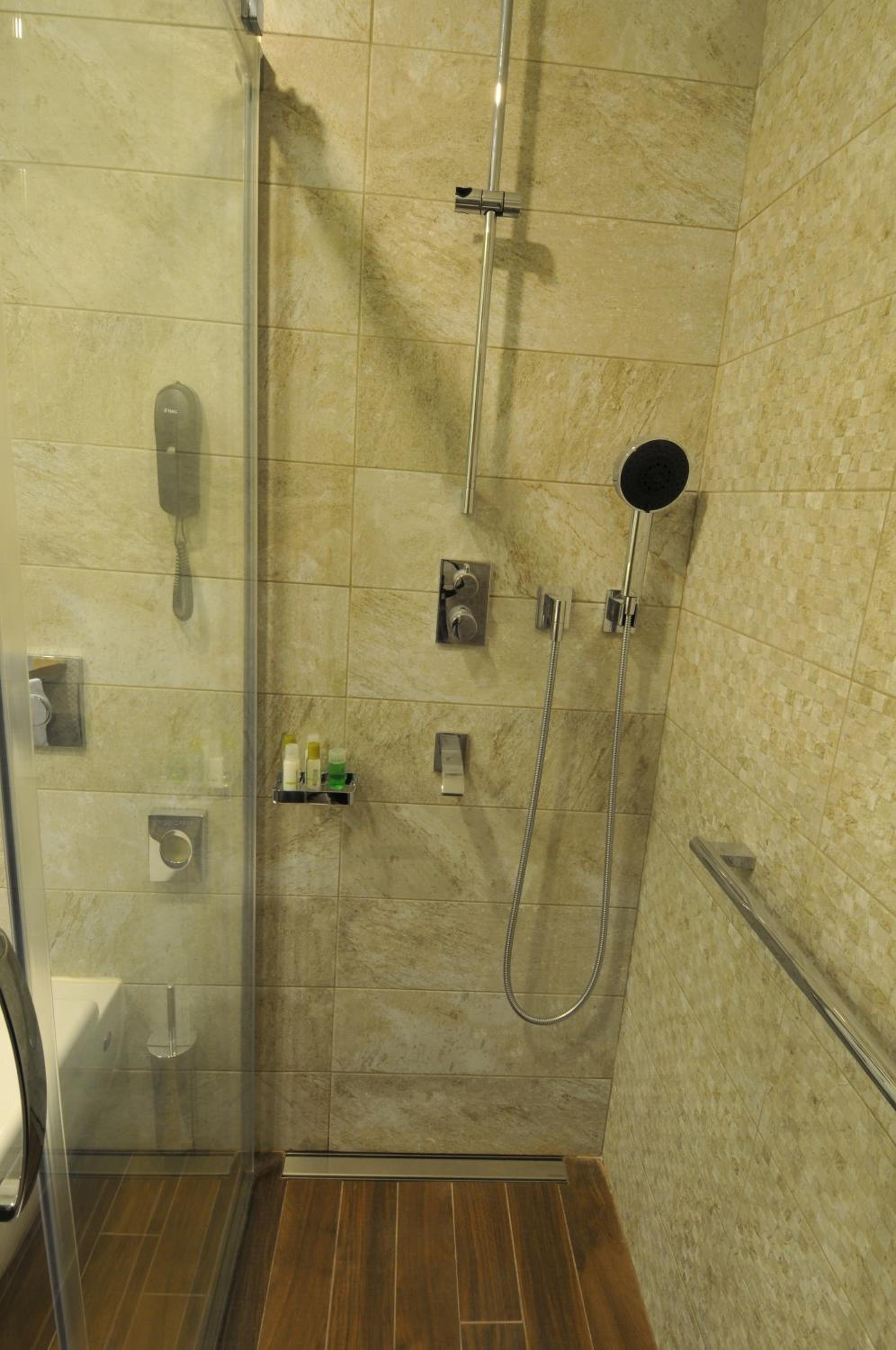 Holiday Inn İstanbul - Kadıköy, bir IHG Oteli - Image 14