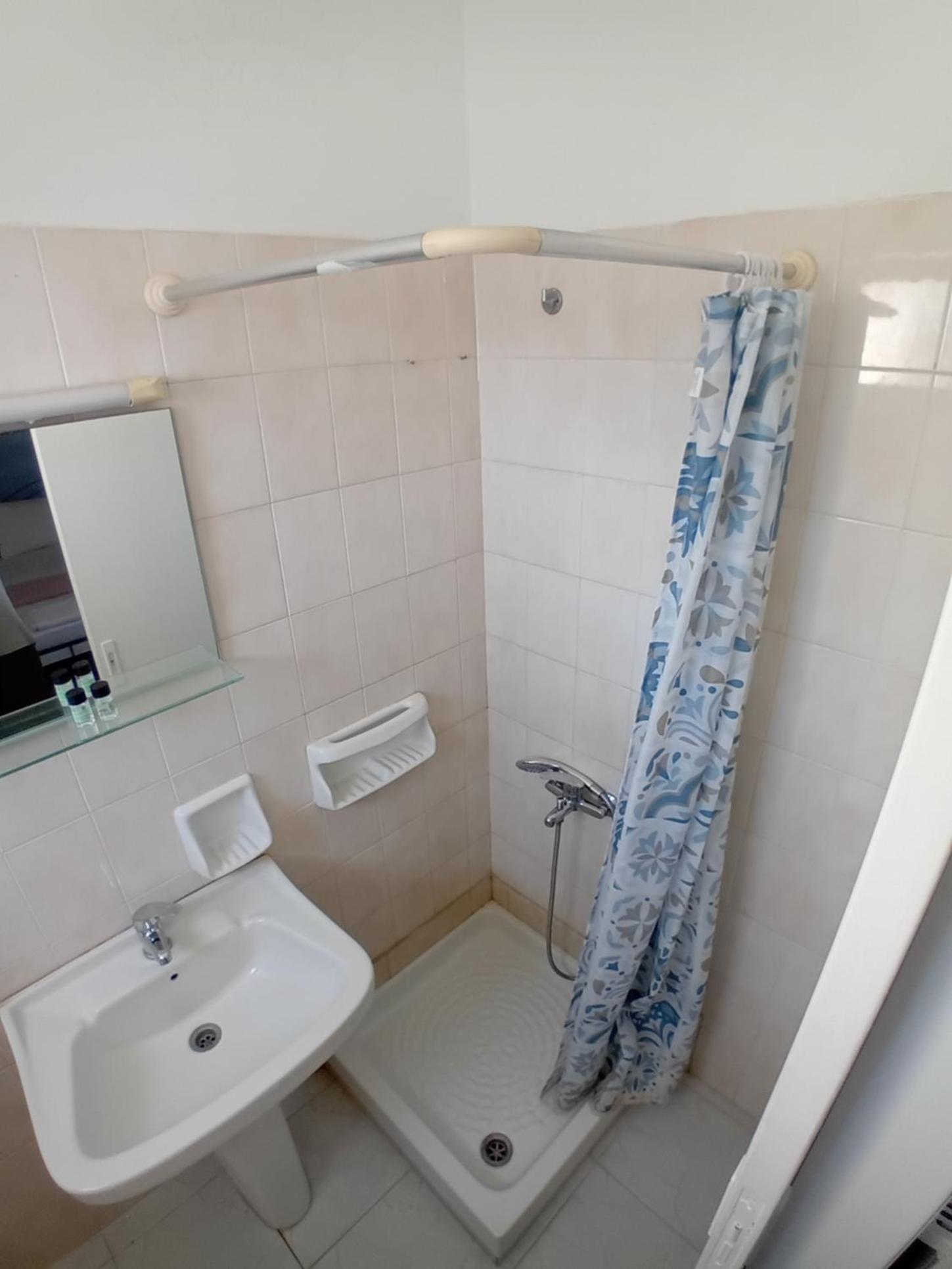 Photo 55