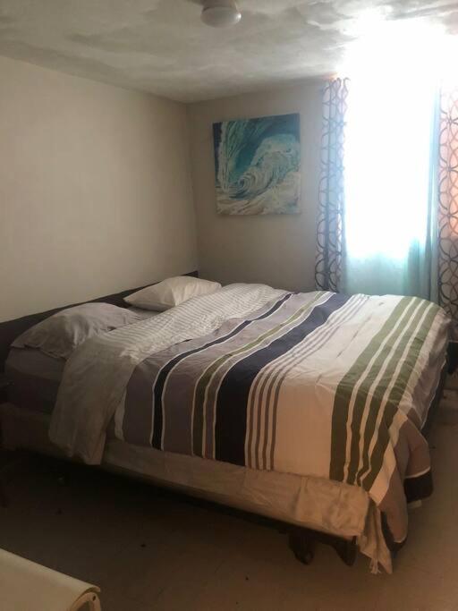Departamento entero 2 recámaras Tijuana view 2