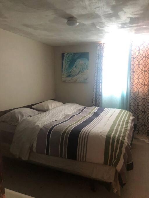 Departamento entero 2 recámaras Tijuana view 3