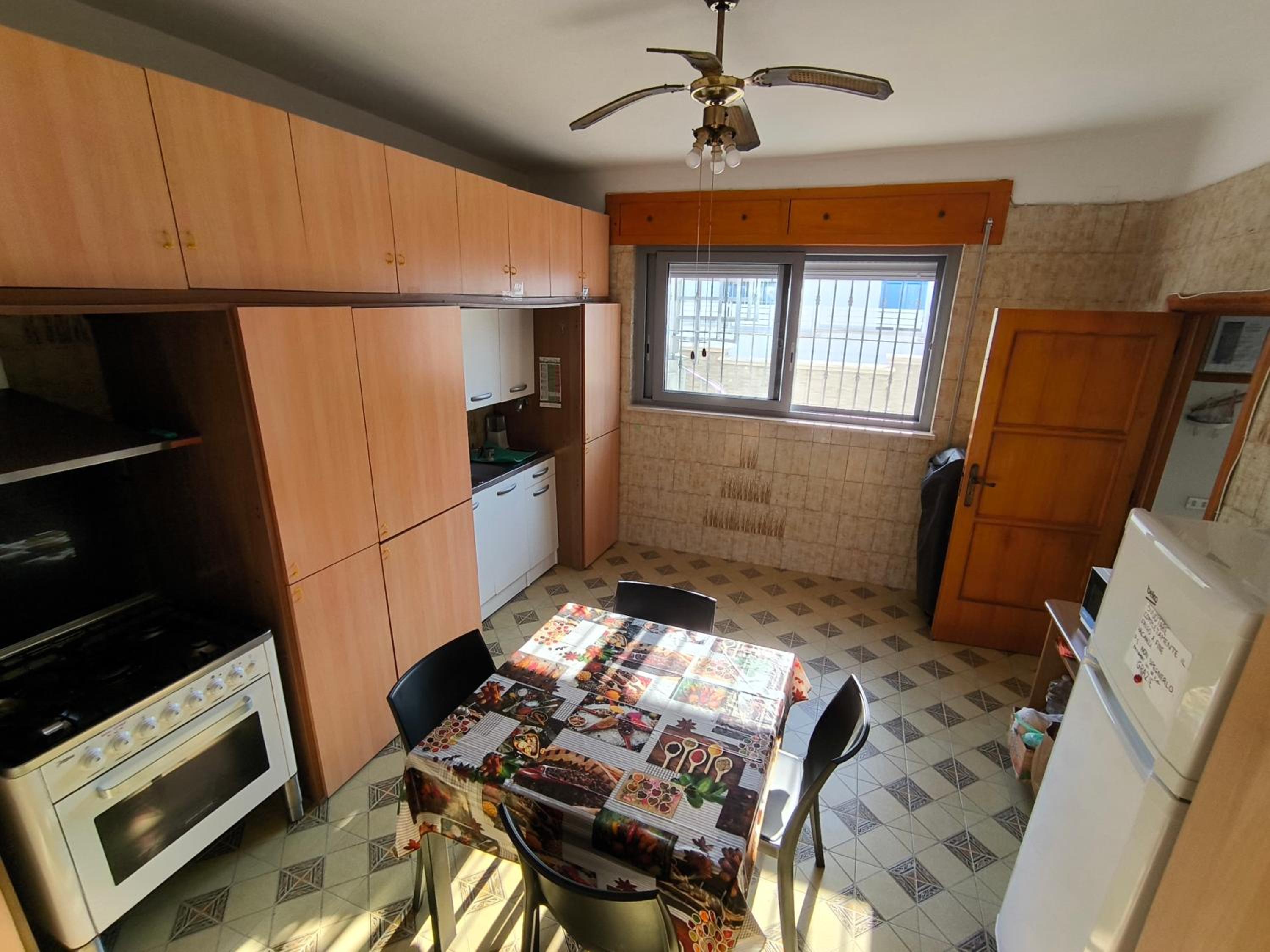 Puglia Salento Sea House CASA ENZO view 5