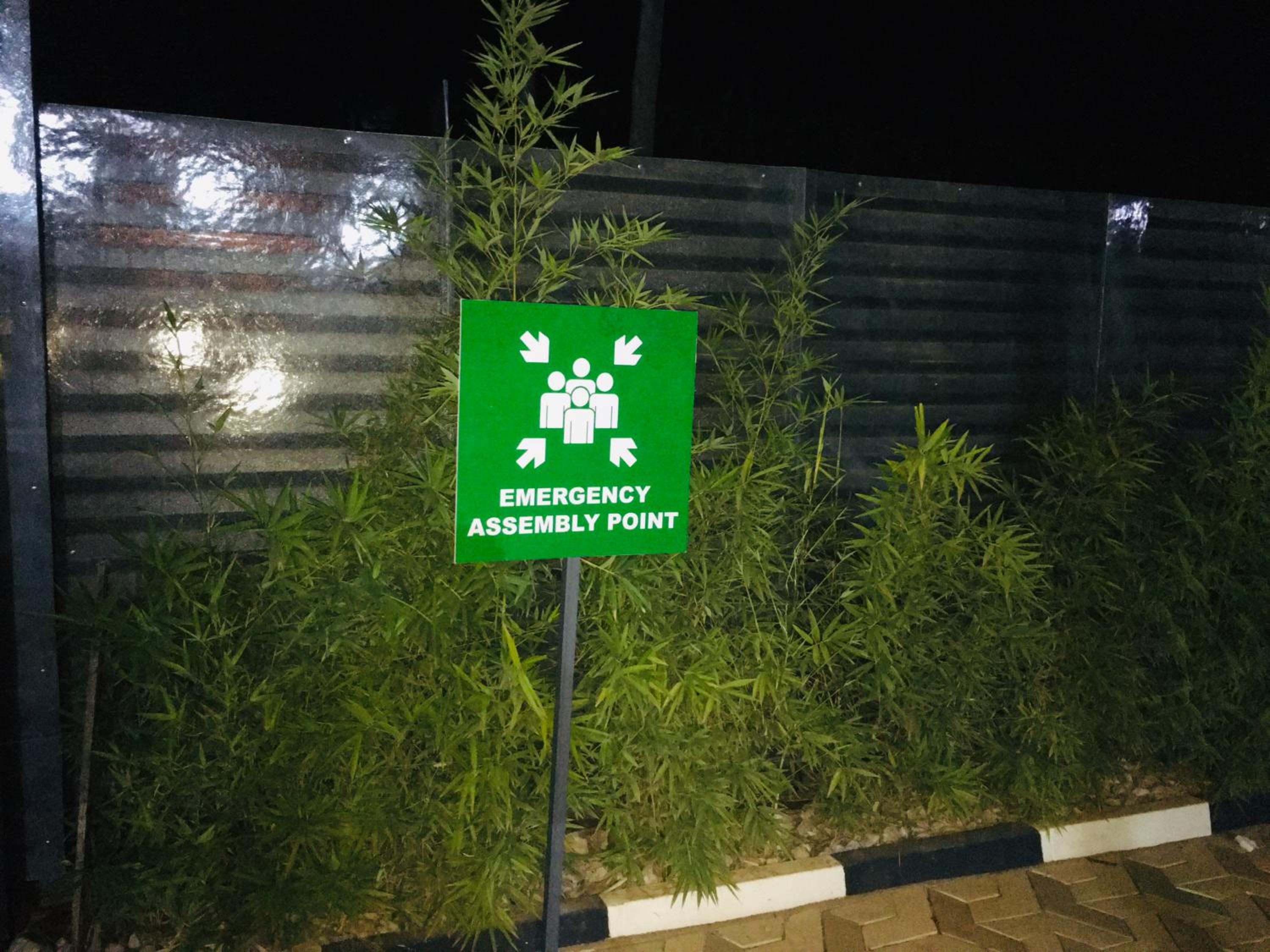 Photo 46