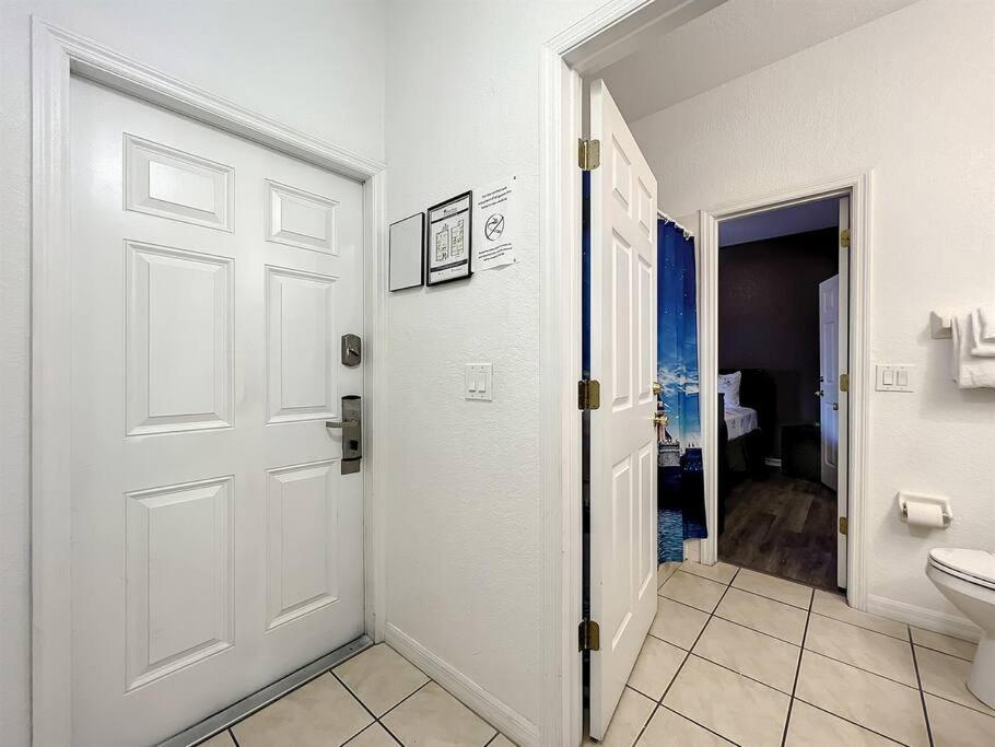 Townhouse Near Disney with Resort Access! view 5