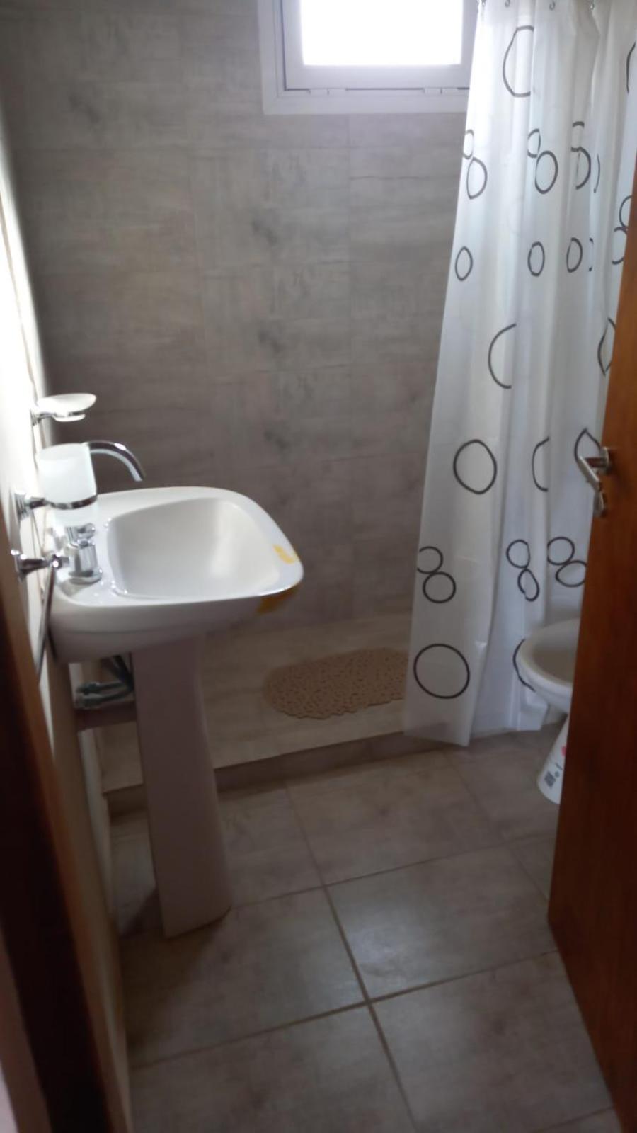 Cabañas Las Lechuzas
