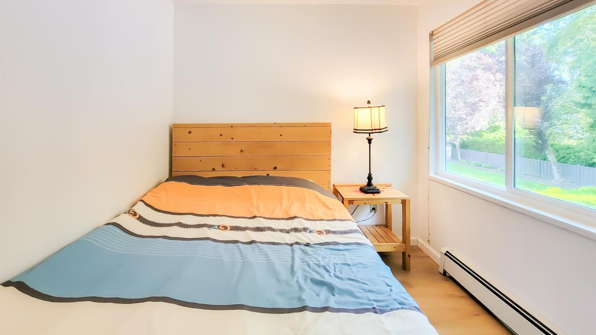 Surrey Vacations - Ocean Park BB - Property Image 8