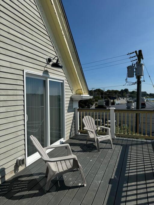 Photo 33
