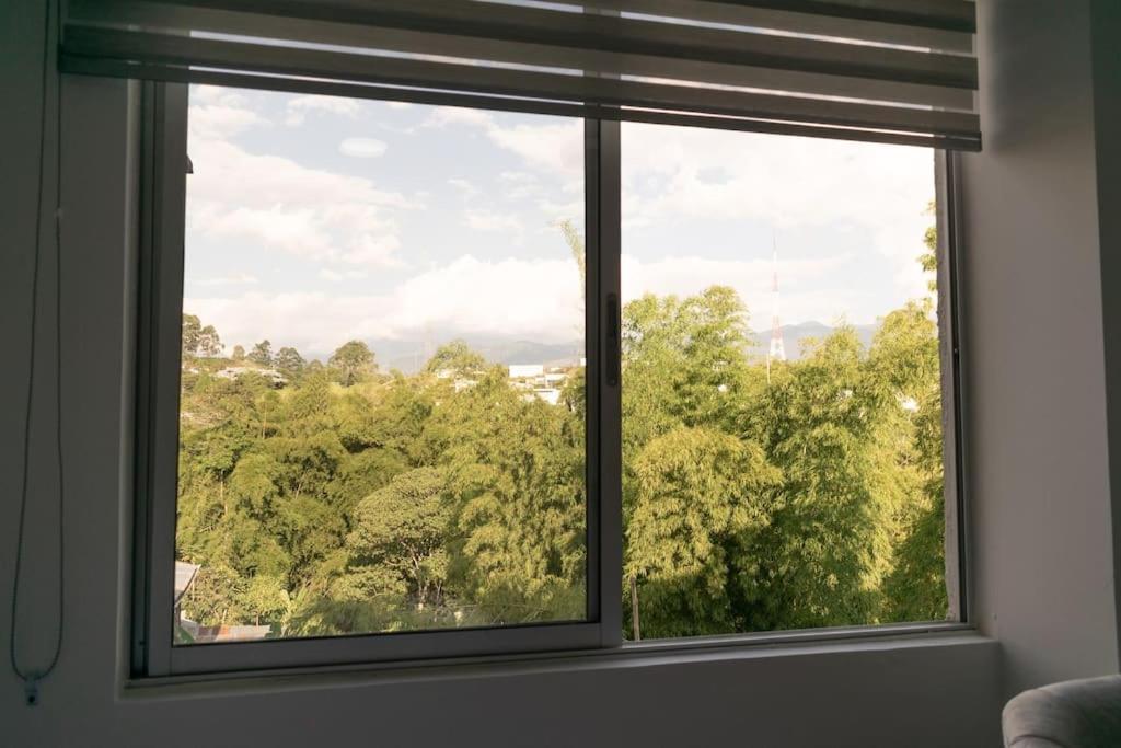 Moderno apartamento, Quindío Colombia