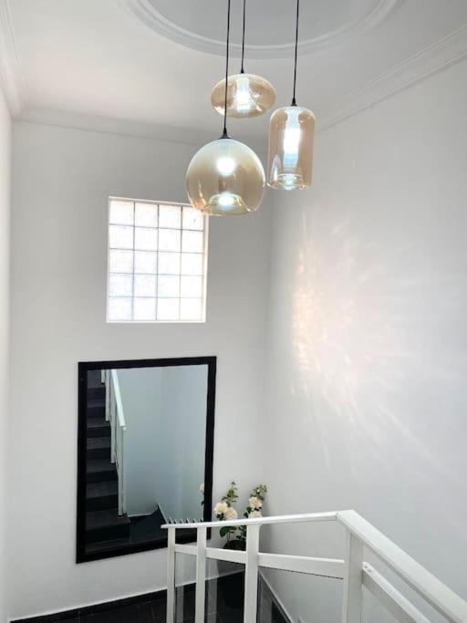 La Villa Goyave - Moderne & Spacieux 2 chambres