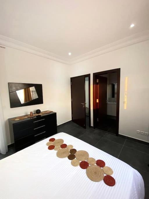 La Villa Goyave - Moderne & Spacieux 2 chambres