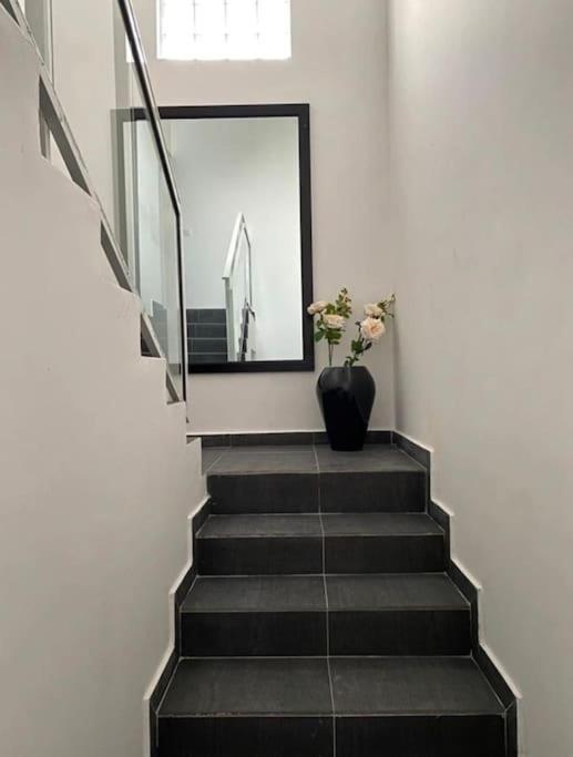 La Villa Goyave - Moderne & Spacieux 2 chambres