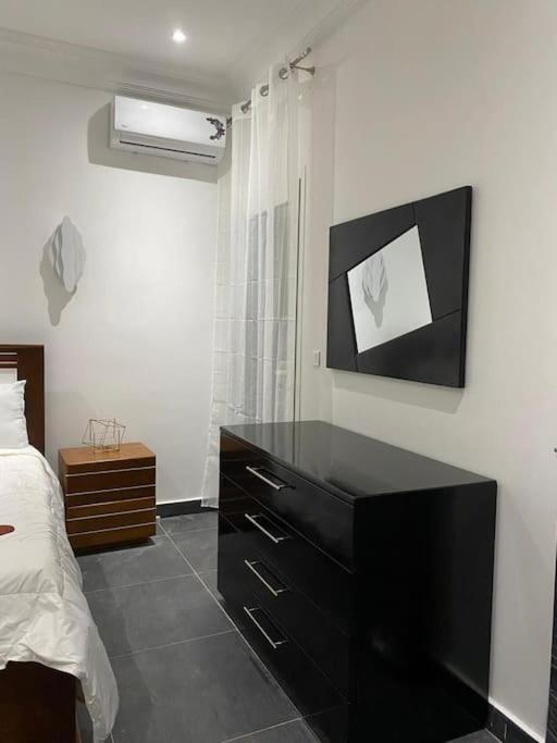 La Villa Goyave - Moderne & Spacieux 2 chambres