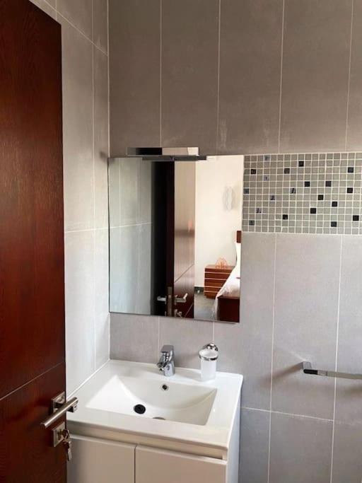 La Villa Goyave - Moderne & Spacieux 2 chambres