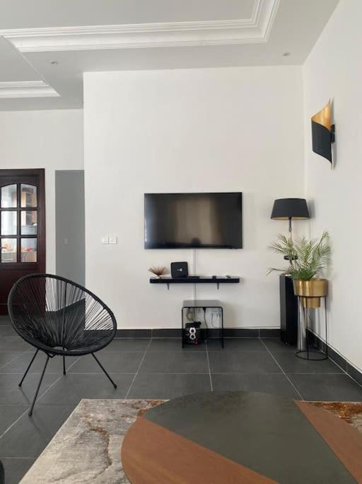 La Villa Goyave - Moderne & Spacieux 2 chambres