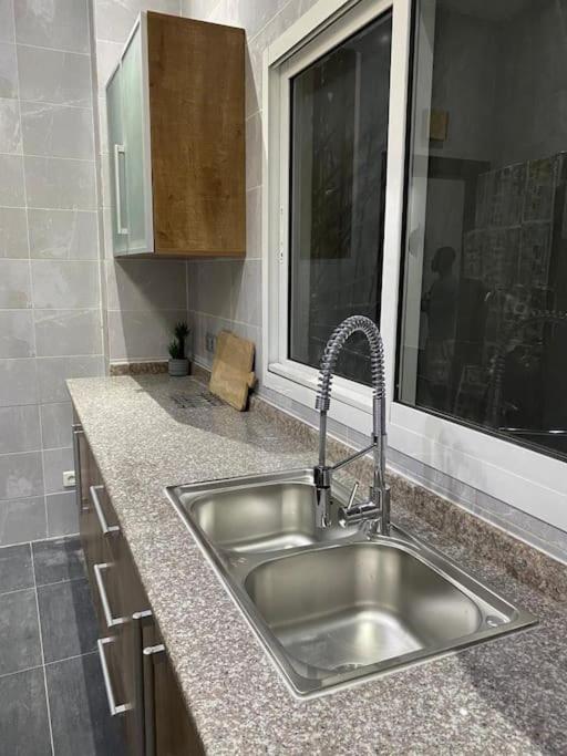 La Villa Goyave - Moderne & Spacieux 2 chambres