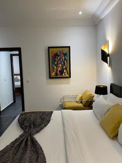 La Villa Goyave - Moderne & Spacieux 2 chambres