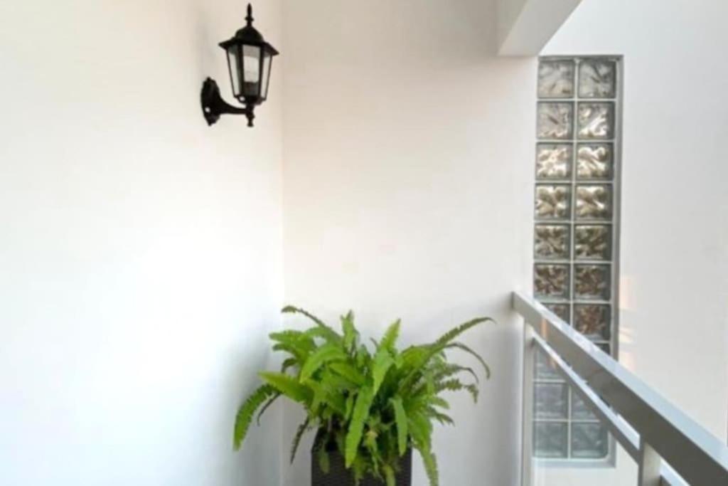 La Villa Goyave - Moderne & Spacieux 2 chambres