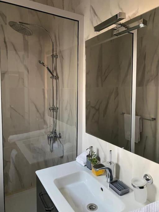 La Villa Goyave - Moderne & Spacieux 2 chambres