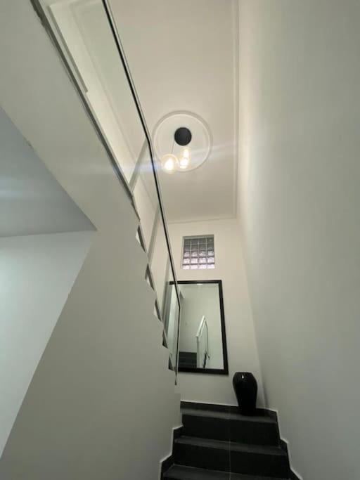 La Villa Goyave - Moderne & Spacieux 2 chambres