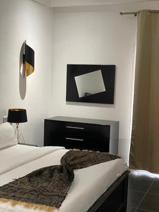 La Villa Goyave - Moderne & Spacieux 2 chambres