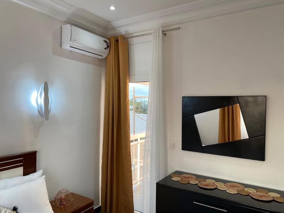 La Villa Goyave - Moderne & Spacieux 2 chambres
