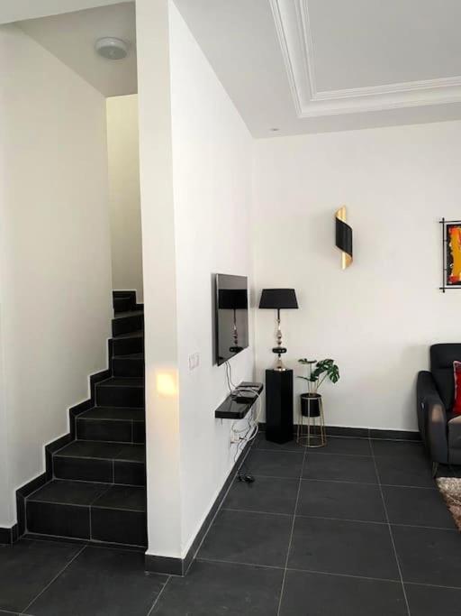 La Villa Goyave - Moderne & Spacieux 2 chambres