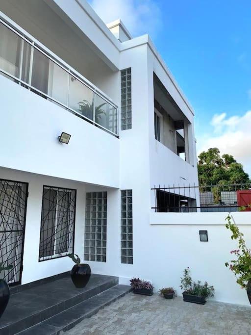 La Villa Goyave - Moderne & Spacieux 2 chambres
