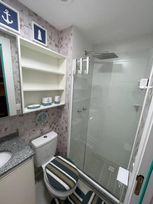 Flat One House