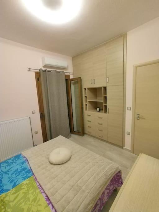 Luxury new Maisonette