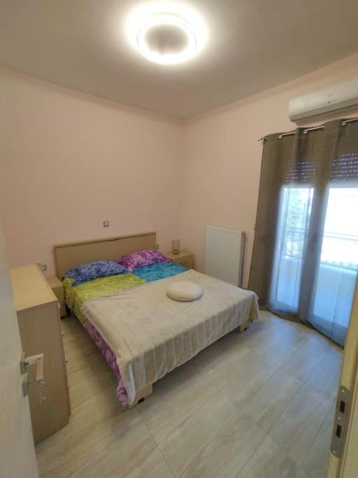 Luxury new Maisonette
