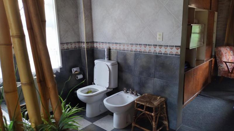Country Las Lajas - Club Privado